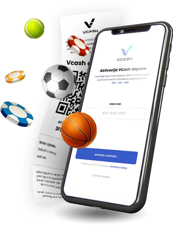vcash-phone-voucher