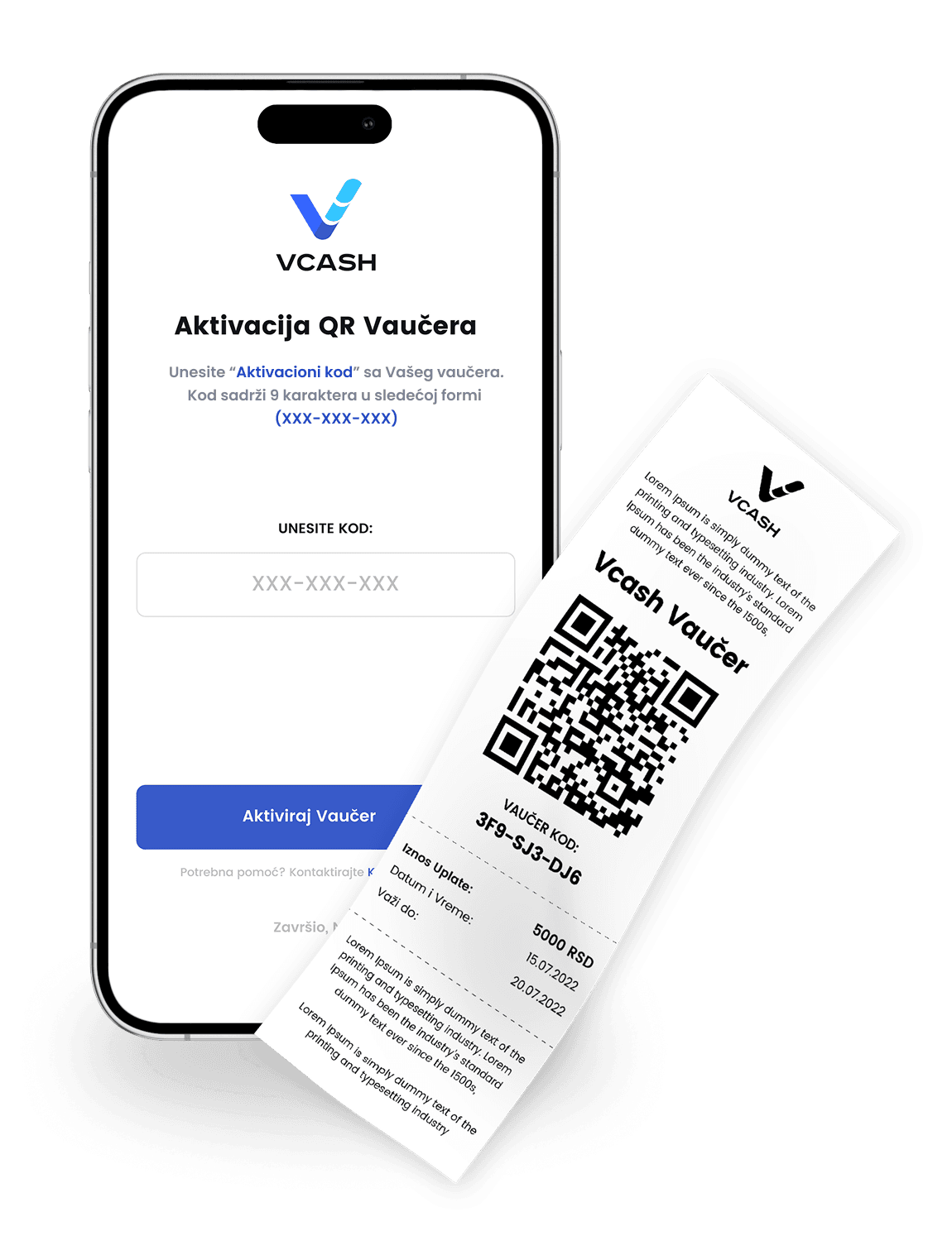 vcash-phone-voucher